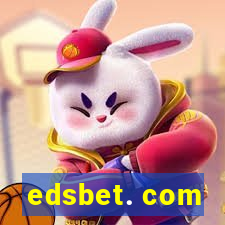 edsbet. com